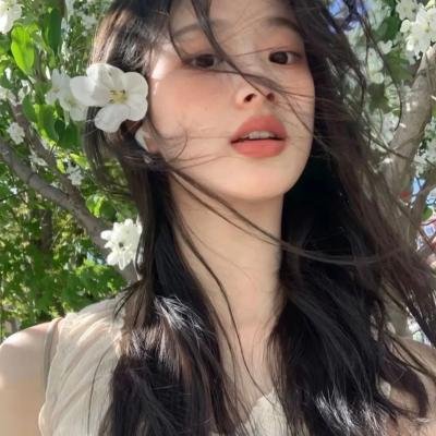 府上娶了个锦鲤新娘