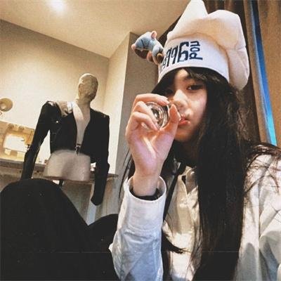 扑杀天使第二季