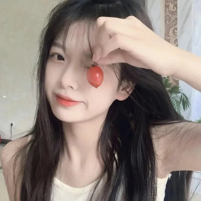早熟年华