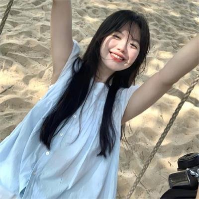 葛莱哥里的女友