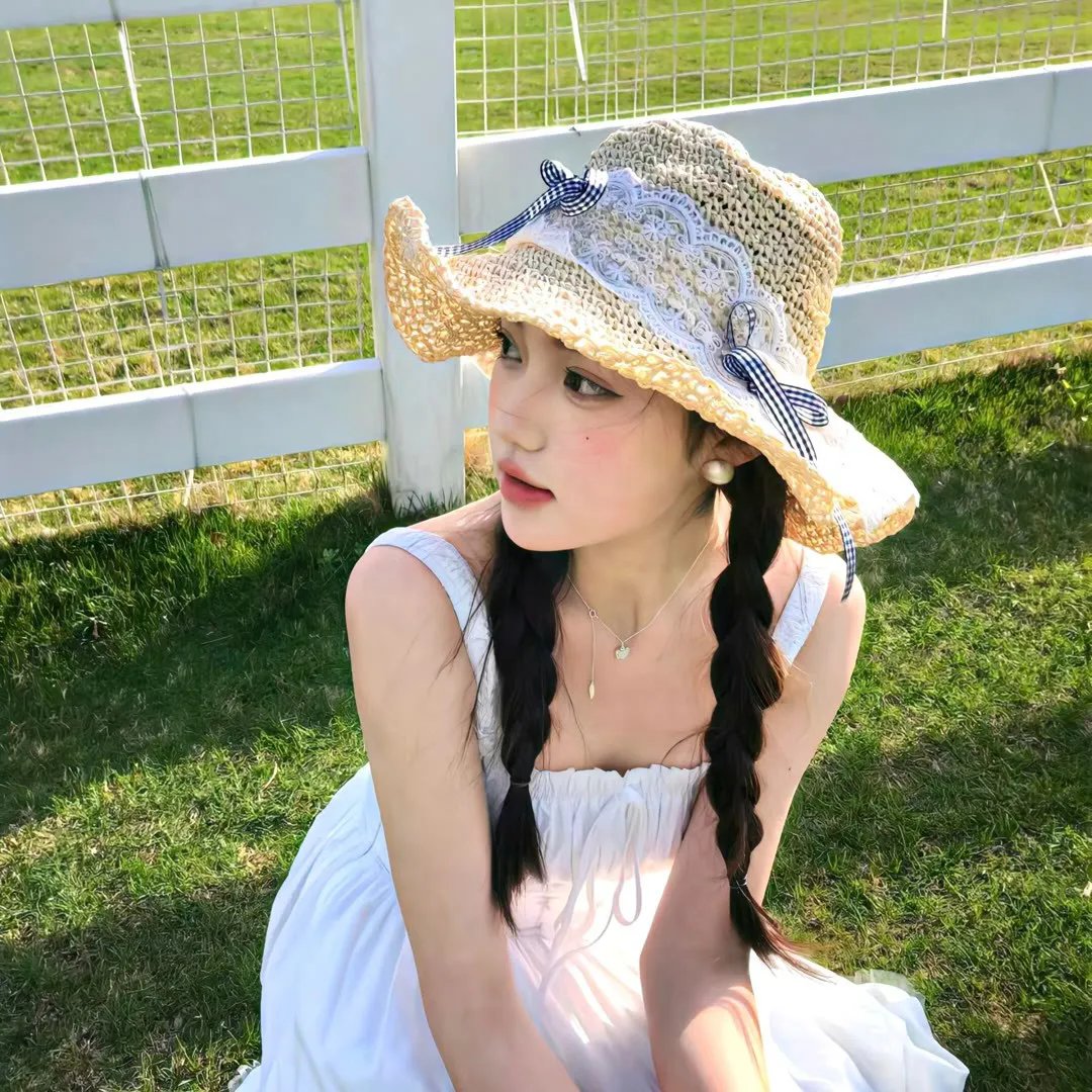 我是路人甲2015