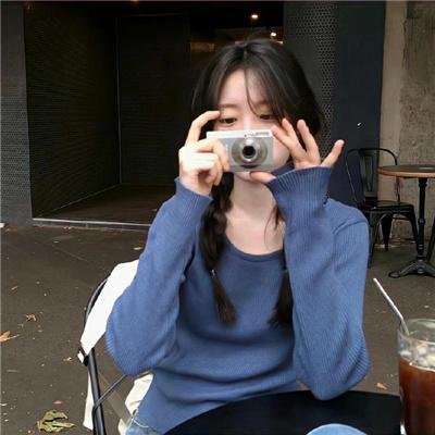 虎豹龙蛇鹰粤语
