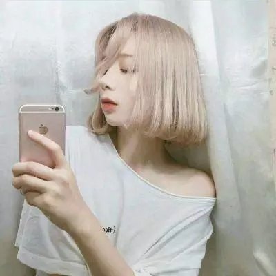 穷追不舍