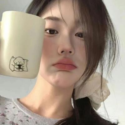 手牵手
